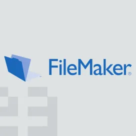 Filemaker
